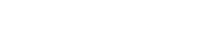 a black background with the word tutors on it