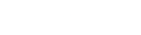 stream my show logo on a black background