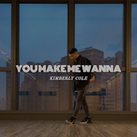 you make me wanna - robert cole