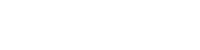 a black screen with the words lose control core pump click to start streaming