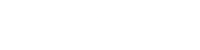 a black background with the words balance exercise on it