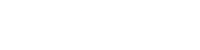a black background with the words'coming body awakening click to stream now