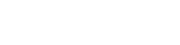 a black background with the words ferreter fer body pump click to stream now