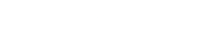 a black background with the words you make we wanna clock to stream now