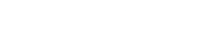 a black background with the words'femme fatale 2004'
